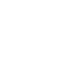 Illustration for Versatile