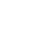 Illustration for Adaptable