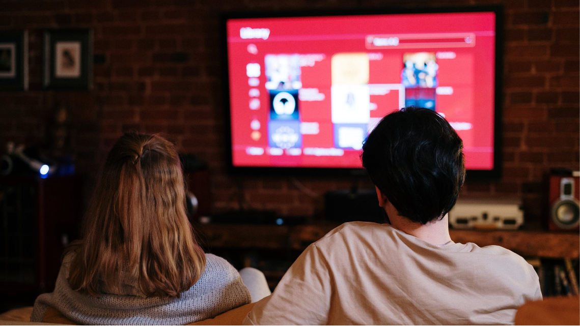 How to add a friend and chat with friends on Cya Live