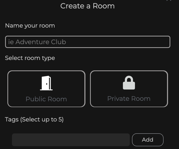 Illustration for How To Watch Netflix With Friends