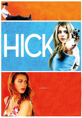Illustration for 4. Hick