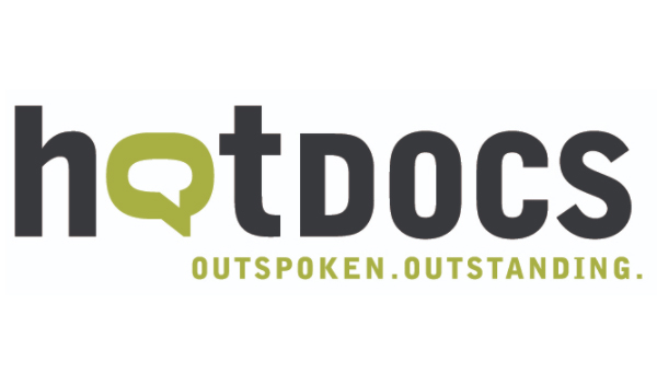 A wrap-Up: Hot Docs Film Festival 2022