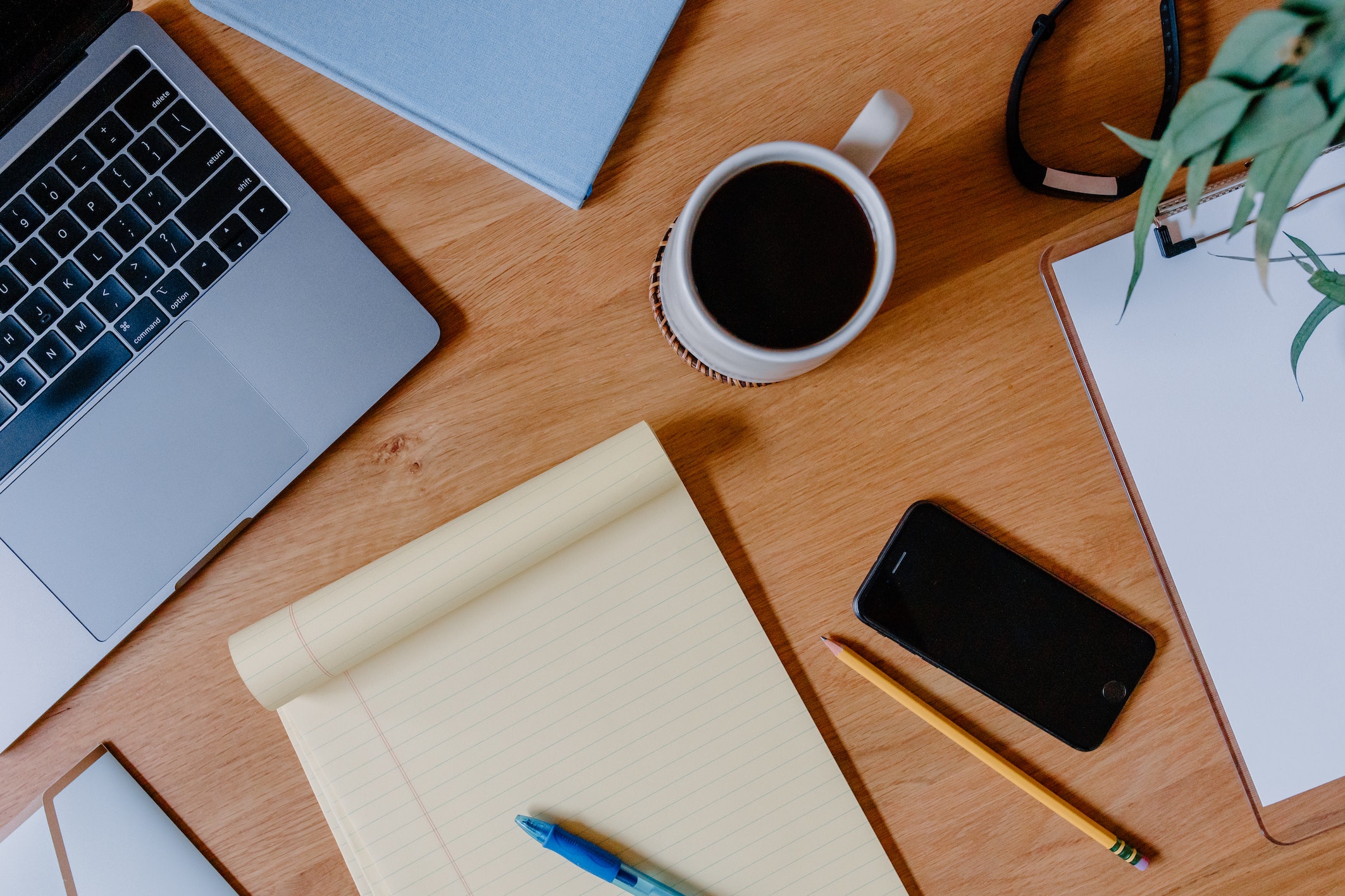 CYA Live Virtual Event Best Practices (With Examples)