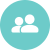 Illustration for Host publicly or privately