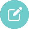 Illustration for Unlimited number of users