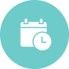 Illustration for Easily switch between different forms of digital content