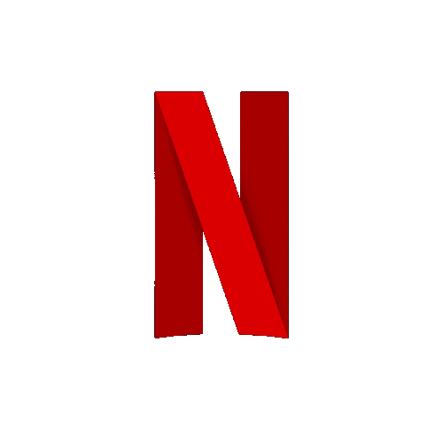 Illustration for How to watch Netflix with Friends