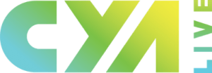 Illustration for Official Logo