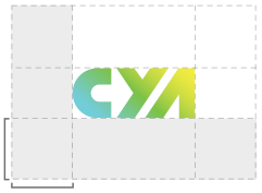 Illustration for Spacing