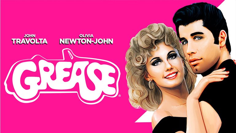 CYA announces Grease movie party and video chat with…