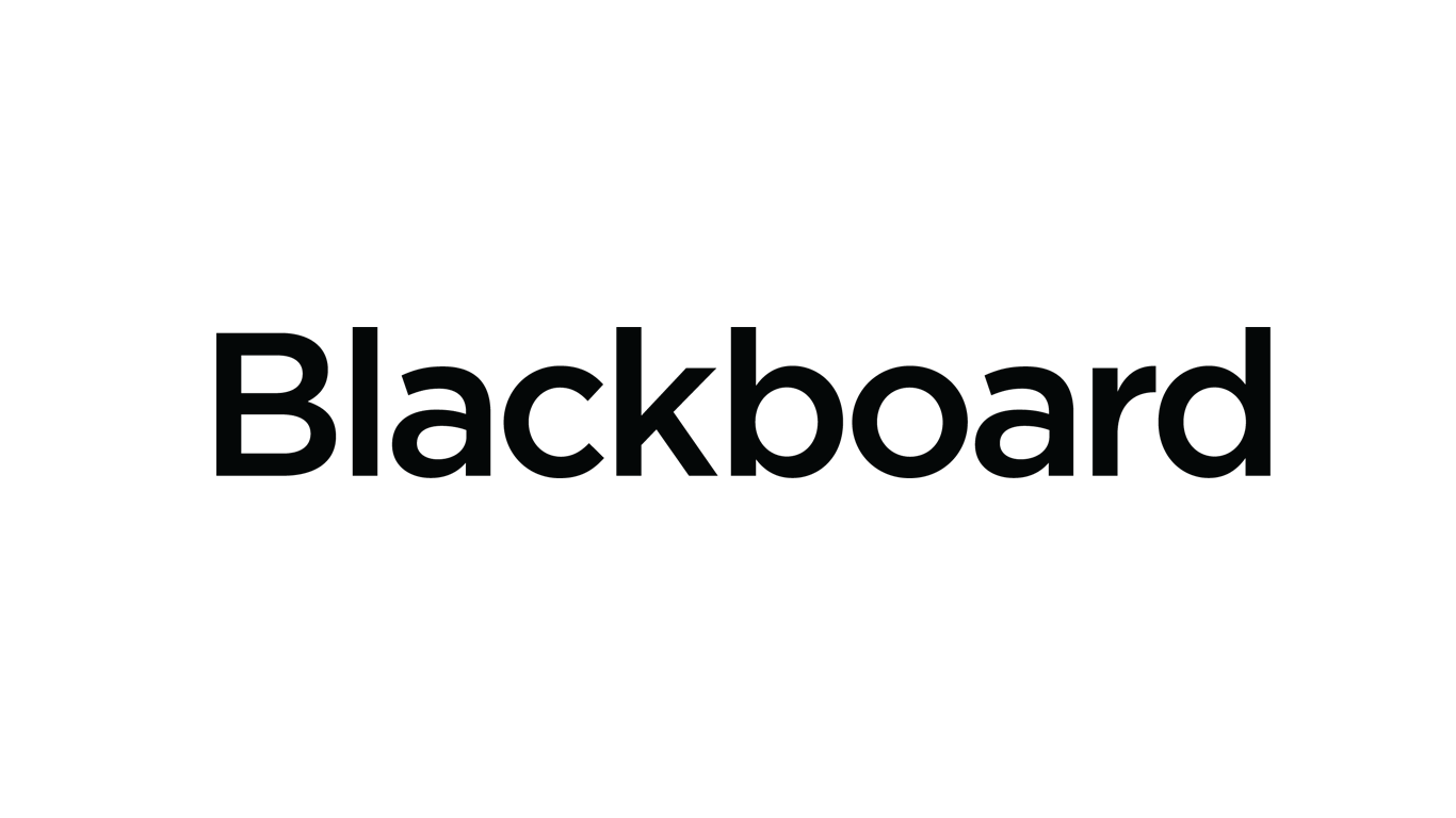 Blackboard-logo-big-color-buffer1-01