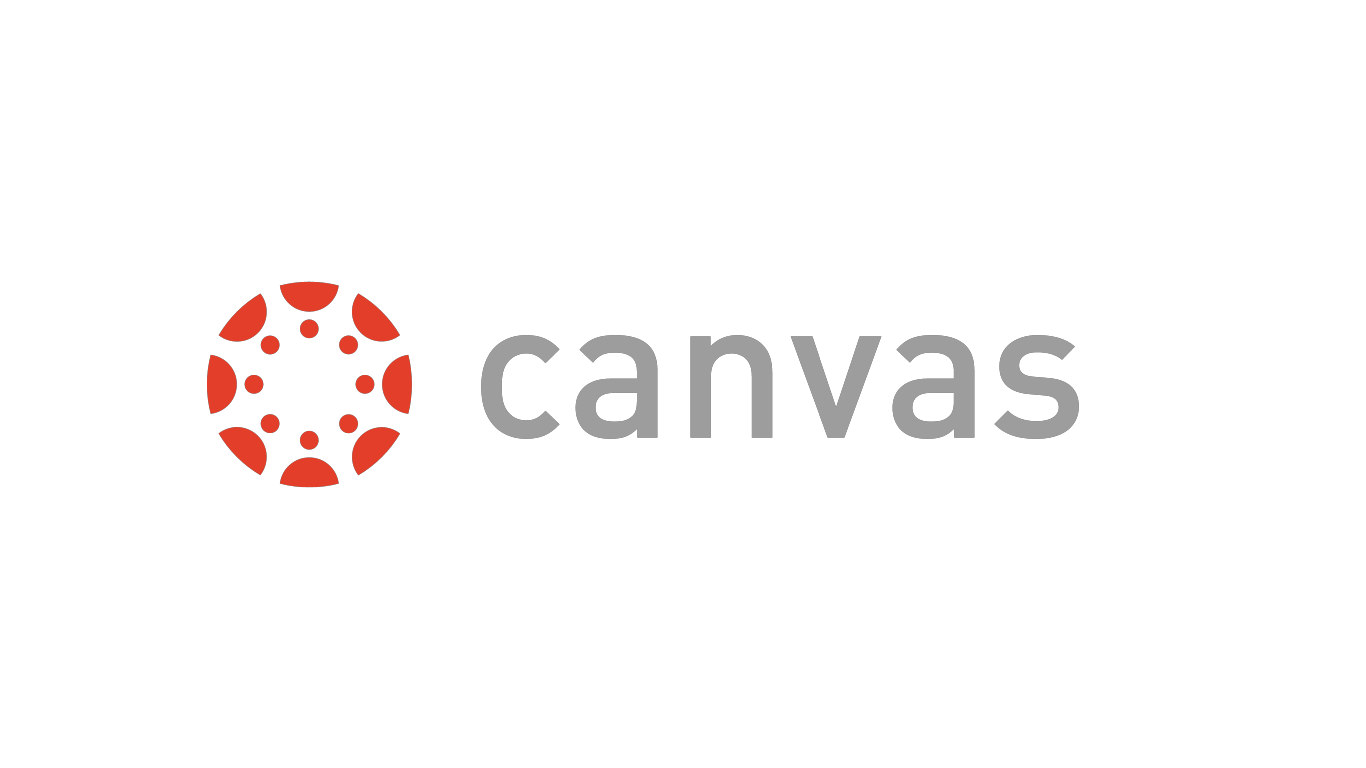 Canvas-Logo-01