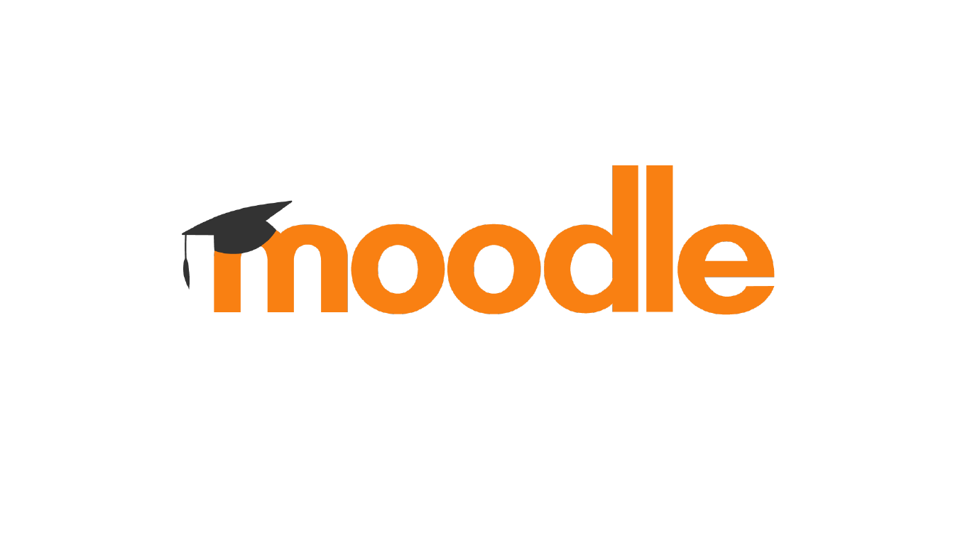 Moodle-logo-1200x630-01
