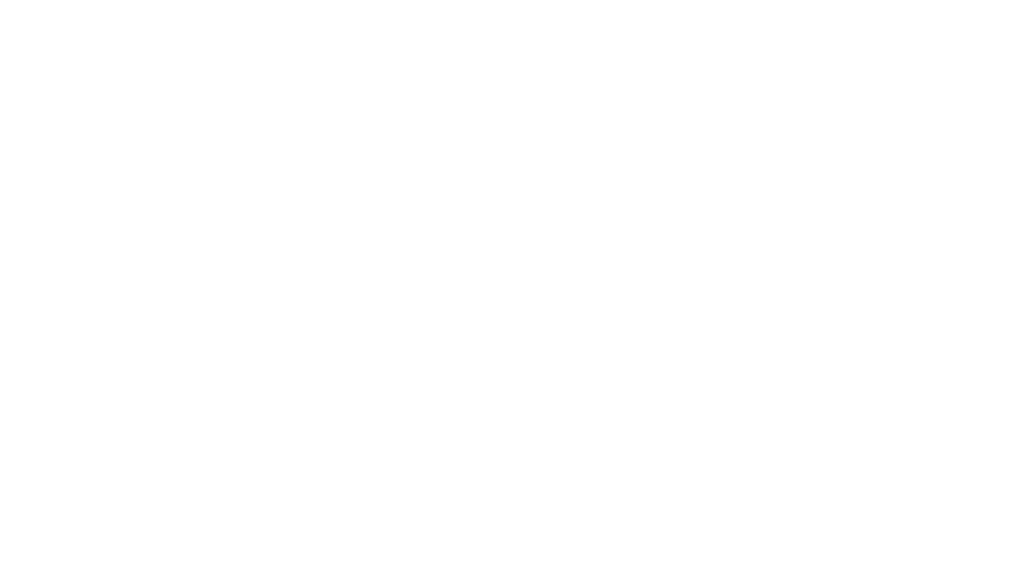 Formula E