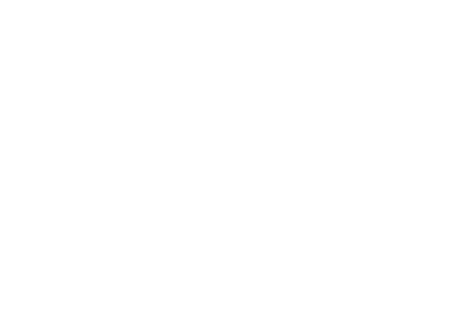 Number one film festival laurel badge