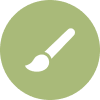 Illustration for Increased Productivity