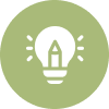 Illustration for Improved Communication