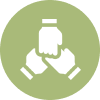 Illustration for Improved Confidence